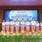 Nâng cao năng lực số cho học sinh Trường THCS Gia Quất