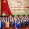 02 Phó Chủ tịch VMA trúng cử Ủy viên Ủy ban Trung ương MTTQ Việt Nam nhiệm kỳ 2026 – 2031