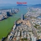 Đà Nẵng: Thêm 414 căn hộ tại dự án Khu đô thị Capital Square 2 đủ điều kiện bán
