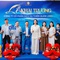 Thiên Quân Group công bố 4 dự án chiến lược và ra mắt sàn giao dịch Thiên Quân Land
