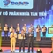 Nhựa Tân Tiến: Gần 60 năm “Tân” để đổi mới, “Tiến” để vươn xa - Bền vững với thời gian