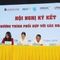 Cần Thơ: Khởi động đề án Hỗ trợ Phụ nữ khởi nghiệp và Phát động Cuộc thi “Phụ nữ khởi nghiệp” năm 2026