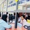 Xã Phú Túc, tỉnh Vĩnh Long: Chuyển biến ấn tượng “chính quyền phục vụ”