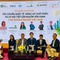Doanh nghiệp Việt trước “luật chơi xanh” - ESG không còn là lựa chọn