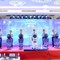 Cần Thơ phát triển hệ sinh thái đổi mới sáng tạo, khởi nghiệp sáng tạo mang tầm khu vực