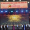 Lễ hội Quả Điều Vàng 2026: Đồng Nai muốn đưa hạt điều Việt lên bản đồ nông sản thế giới