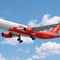 Vietjet sải cánh bay tới Praha - “Thành phố vàng” quyến rũ