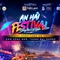 Đà Nẵng: An Hải Festival 2026 kết nối âm nhạc, ẩm thực và các giá trị văn hóa biển