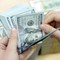 Dự báo tỷ giá có thể vượt 27.000 VND/USD vào cuối năm 2026