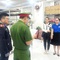 Đà Nẵng quyết liệt ngăn chặn hàng giả, xâm phạm quyền sở hữu trí tuệ