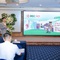 Bảo hiểm Quân đội lần đầu ra mắt sản phẩm MIC 360: Bảo vệ gói gọn trong một điểm chạm, chi phí từ 100.000 đồng/năm