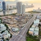 Đà Nẵng: Thêm 250 căn hộ dự án Capital Square 3 đủ điều kiện bán