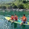 Du lịch An Giang đón trên 1 triệu lượt du khách trong dịp Lễ Giỗ Tổ Hùng Vương và kỳ nghỉ lễ 30/4