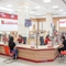 Agribank Chi nhánh Kiên Giang mang phồn thịnh đến khách hàng
