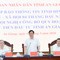 4 tháng đầu năm, An Giang đón trên 10,81 triệu lượt du khách, doanh thu đạt 27.888 tỷ đồng