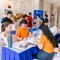 Đà Nẵng: Kinh doanh bất động sản tiếp tục dẫn đầu với quy mô doanh thu gần 6.000 tỷ đồng