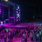 Sự kiện âm nhạc AirAsia The NEXT Live Concert 2026 sắp đổ bộ Đà Nẵng
