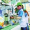 Nghệ An: Nhận diện khó khăn, tiếp sức cho doanh nghiệp