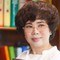 Anh hùng Lao động Thái Hương được tôn vinh Nữ trí thức Việt Nam tiêu biểu giai đoạn 2011-2026