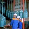 Petrolimex Gas đưa ngọn lửa xanh chất lượng cao, giá hợp lý đến mọi gia đình