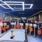 Sắp diễn ra Giải Vô địch các CLB Quốc gia cúp VBSF (nội dung Carom) và Giải Vô địch Carom trẻ Quốc gia 2026 tại TP Cần Thơ