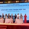 Hội thảo phát triển Khu thương mại tự do Đà Nẵng và kết nối đầu tư 2026
