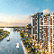 Sự cộng hưởng giữa “Mega Booming” và Charmora City: Đòn bẩy đưa du lịch Nha Trang cất cánh
