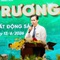 Nhà phố Thái Nguyên khai trương Văn phòng giao dịch bất động sản