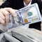 Tỷ giá USD hôm nay 15/6: Tỷ giá trung tâm tăng mạnh 10 đồng