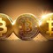 Giá Bitcoin hôm nay 17/6: Bitcoin có thể đạt 100.000 USD trước tháng 10