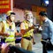Cần Thơ chấm dứt hoạt động, giải thể Ban ATGT thành phố và Ban ATGT các xã, phường