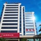 Agribank 3 năm liên tiếp góp mặt Top 50 doanh nghiệp lớn nhất Đông Nam Á theo Fortune Southeast Asia 500