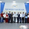 Chương trình thăm doanh nghiệp hướng tới Triển lãm Diễn đàn về Công nghiệp Hỗ trợ và Hội nghị Kết nối cung cầu chuỗi cung ứng lần thứ II, năm 2026