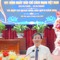 Cần Thơ họp mặt kỷ niệm 101 năm Ngày Báo chí Cách mạng Việt Nam 21/6