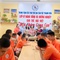 Hành trình yêu thương: Nơi những mầm xanh được hồi sinh