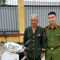 Hưng Yên: Công an phường Thái Bình nhanh chóng tìm lại tài sản cho người dân