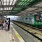 Hà Nội sẽ đồng loạt khởi công 5 dự án đường sắt đô thị