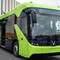 TPHCM thông qua chủ trương miễn phí 100% vé xe buýt