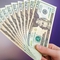 Tỷ giá USD hôm nay 22/6: Tỷ giá trung tâm ở mức 25.183 đồng