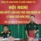 Đoàn Kinh tế - Quốc phòng 737 (Quân khu 5): Xây dựng thế trận lòng dân vững chắc