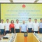 Hải Phòng tạo mọi điều kiện thuận lợi để K-Water (Hàn Quốc) phát triển hạ tầng nước thông minh