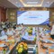 Lãnh đạo UBND TP Cần Thơ làm việc với Trường Đại học Nam Cần Thơ