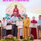 Nhà báo Vũ Thái Quảng: Khi nghề báo song hành Đời và Đạo