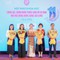 Hội thảo khoa học về Sàng lọc, Chẩn đoán trước sinh và sơ sinh khu vực ĐBSCL lần thứ 11