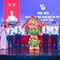 Đại hội Hội Nhà báo tỉnh Thanh Hóa lần thứ VII: Kiến tạo nền tảng phát triển mới cho báo chí