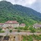 Xã Thạnh Mỹ: Khơi thông động lực cho giai đoạn phát triển mới