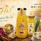 Làng Yến Mai Sinh: Khi yến sào được nâng niu theo từng nhu cầu sức khỏe