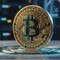 Giá Bitcoin hôm nay 5/6: Bitcoin dần mất vị thế là kênh đầu tư hấp dẫn nhất