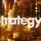 Giá Bitcoin hôm nay 6/6: Lo ngại Strategy buộc phải bán tháo Bitcoin