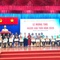 TP.HCM: Lan tỏa đạo lý “kính lão - trọng thọ” tại phường Bình Thới